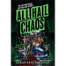 All Hail Chaos