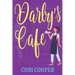 Darby's Cafe