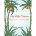 The Right Season: Poetry for Jamaican and Caribbean Children