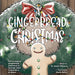 A Gingerbread Christmas