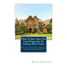 How To Buy State Tax Lien Properties In Arizona Real Estate: Get Tax Lien Certificates, Tax Lien And Deed Homes For Sale In Arizona