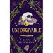 Unforgivable