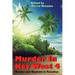 Murder In Key West 4