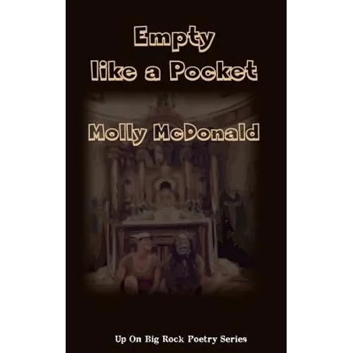 Empty like a Pocket
