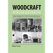 Woodcraft In Design And Practice