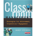 Classroom Management: Strategies for Achievement, Cooperation, and Engagement
