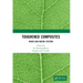 Toughened Composites: Micro and Macro Systems