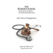 The Judge's Gavel: Winning the Drug War by Empowering Recovery