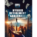 Hybrid Retirement Arbitrage