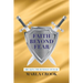 Faith Beyond Fear