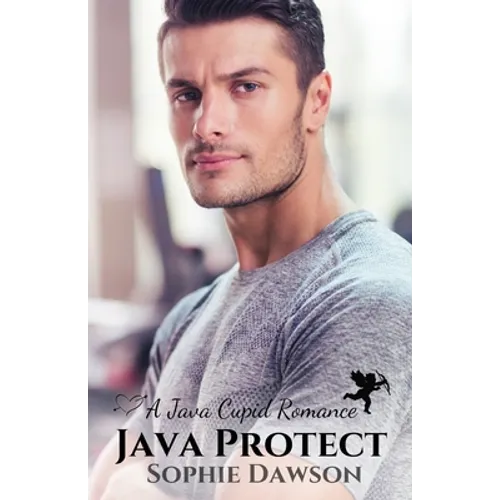 Java Protect: Java Cupid Series