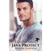 Java Protect: Java Cupid Series