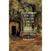 Contemporary African Literature in English: Global Locations, Postcolonial Identifications