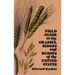 Field Guide to the Grasses, Sedges, and Rushes of the United States