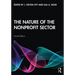 The Nature of the Nonprofit Sector