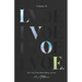 Lvoe. Volume II