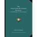 The Great Events By Famous Historians: From Charlemagne To Frederick Barbarossa