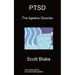 Ptsd: The Ageless Disorder
