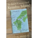 Isolated Connected Kyushu Island: In a triangle of Western influence, communism and legends