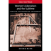 Women's Liberation and the Sublime: Feminism, Postmodernism, Environment