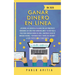 Ganar dinero en línea en 2020: ¡Descubre los secretos utilizados por los principales vendedores en línea para ganar millones! Tu guía paso a paso para