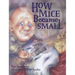 How Mice Became Small