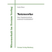 Netzwerke