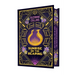 Sunrise on the Reaping: Collector's Gift Edition (the Hunger Games)