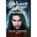 The Secret of the Dark Forest (The Way of the Shaman Book #3)