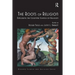 The Roots of Religion: Exploring the Cognitive Science of Religion