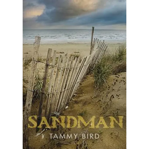 Sandman
