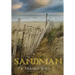 Sandman
