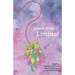 Spoon Knife 5: Liminal