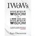 IWoWs: Or I Wow Them with My Infinite Words of Wisdom