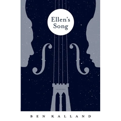 Ellen's Song