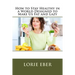 How to Stay Healthy in a World Designed to Make Us Fat and Lazy