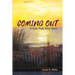 Coming Out - It Only Took Fifty Years