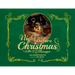 The Night Before Christmas in the Manger