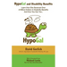 HypoGal and Disability Benefits: Learn How She Received Over A Million Dollars In Disability Benefits And How You Can Too...
