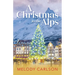 Christmas in the Alps