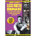 Classic Monsters Unmade: The Lost Films of Dracula, Frankenstein, the Mummy, and Other Monsters (Volume 2: 1956-2000)