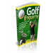 Golf Etiquette
