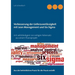 Verbessern der Lieferzuverlässigkeit als Lean Management und Six Sigma Projekt: Mit praxisorientiertem 120 Seiten Beispielprojekt
