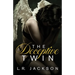 The Deceptive Twin
