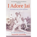 I Adore Jai: The Rediscovery of M.L.Jaisimha