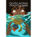 Quislaona: A Dominican Fantasy Anthology