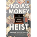 India's Money Heist: The Chelembra Bank Robbery