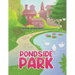 Pondside Park