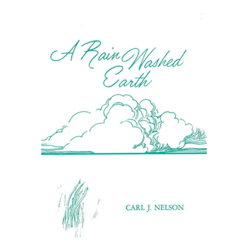 A Rain Washed Earth