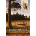 Tenderfoot Trail
